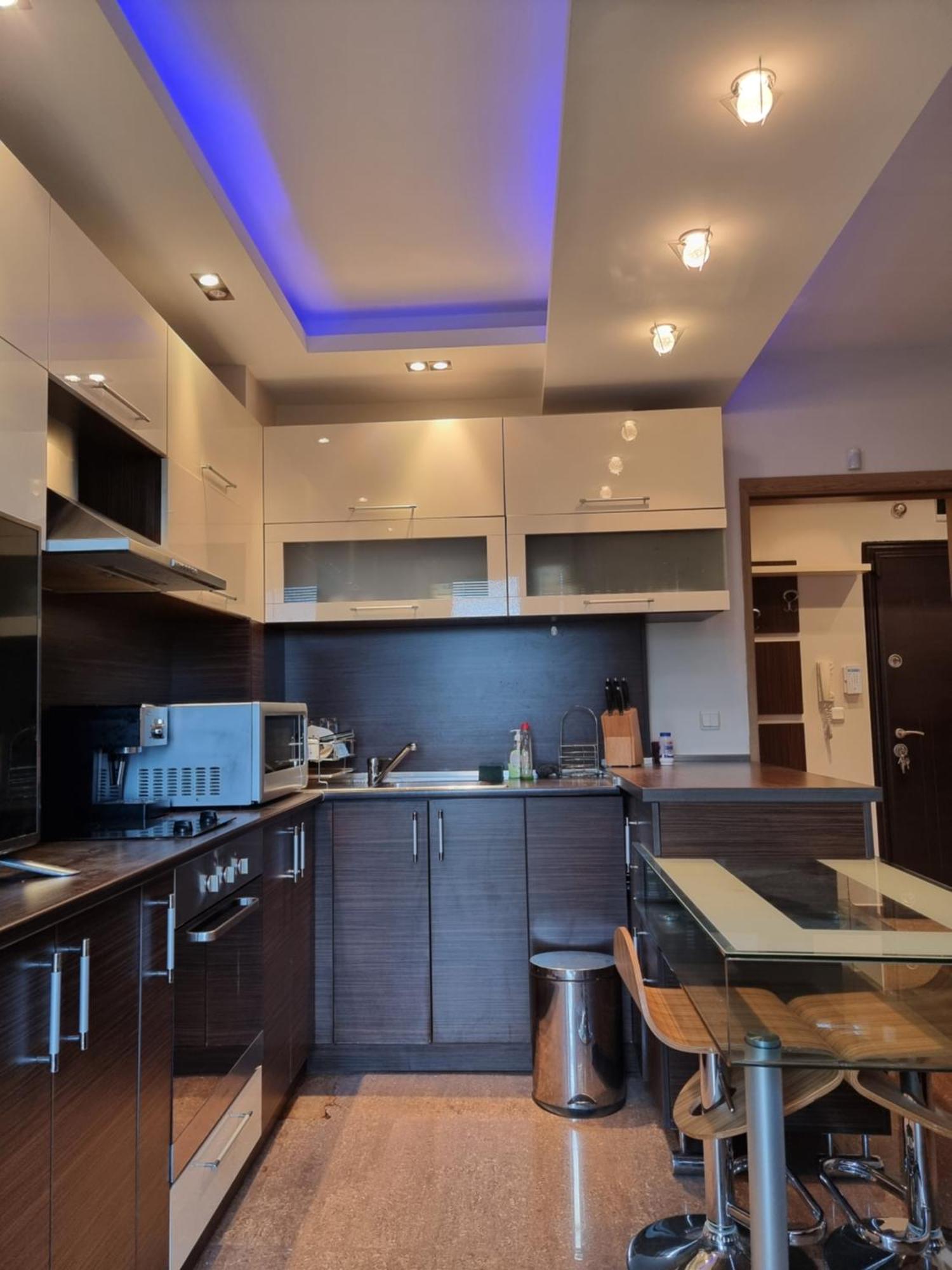 Апартамент Ломбарди Varna Exteriör bild